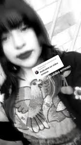 Respuesta a @tu.chiquita.65