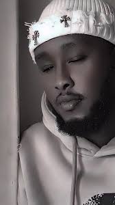 Amor en la música de Uganda