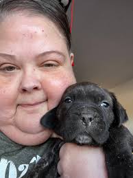 Penny Dalton Obituary