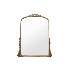 Mirrors is a love song to someone that you feel like is, you know, your sort of other half and it became a play on that. Audrey Traditional Style Arch Mirror Buy Mirror Online Vavoom