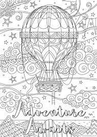 Free printable adventure time coloring pages. Pin On Free Adult Coloring Pages