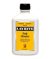 Aby uzyskać naturalny wygląd, spróbuj nałożyć krem do włosów layrite natural matte cream. French Crop Krotka Fryzura Meska Na Zakola Jak Ukladac French Cropa