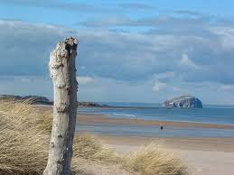 Tyninghame Beach Seacliff Car Park Beach Beautiful Beaches Beach Shoot