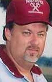 Christopher J. Kovacs, Sr. Obituary March 1, 2015