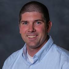 The American Rivers Conference Thanks The League's SIDs