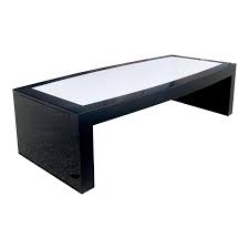 En esta página puedes descargar este instrucciones de ensamblaje y leerlo online. Coffee Tables Archives French Art Deco