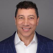 A local landscaping company is starting a project in our neighborhood. They  sent us a letter to prepare us and apologize for the upcoming mess. And  they threw in a $10 Starbucks