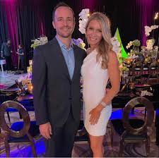 Image result for Erica milanjiana