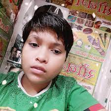 In cell biology, the nucleus (pl. Name One Animal And Plant Cell That Has No Nucleus When Fully Developed For Each Cell Named State Its Brainly In