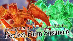Naruto Shippuden Storm 4 Perfect Susanoo Itachi Vs Shisui Uchiha Susanoo Gameplay Screenshots Hd Video Dailymotion First of all the statue is huge very very heavy, this. naruto shippuden storm 4 perfect susanoo itachi vs shisui uchiha susanoo gameplay screenshots hd