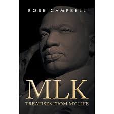 Roy Blizzard's Instagram, Twitter & Facebook