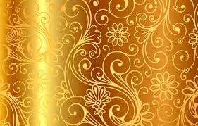 Check spelling or type a new query. Wallpaper Background Gold Pattern Vector Golden Ornament Vintage Background Pattern Gradient Images For Desktop Section Tekstury Download