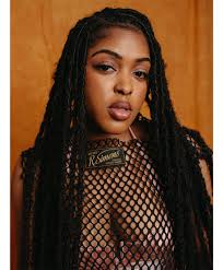 Leila Dey Shares Big Sister Advice You Didn't Know You Needed