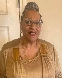 Ronnie Runnels's Instagram, Twitter & Facebook