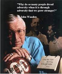 Candie Anderson Fashion Lifestyle And Celebrity Interviews John Wooden Quotes Wooden Quotes Motivational Quotes For Athletes