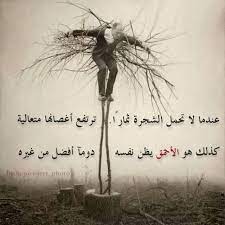 مقتبس عن التواضع sowarr com موقع صور أنت في صورة humility instagram posts instagram