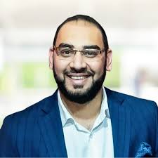 Kathleen Matthews-Ward MP