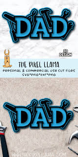 This post may contain affiliate links. 3d Layered Dad Tool Design Svg 647780 Svgs Design Bundles In 2020 Tool Design Design Bundles Svg