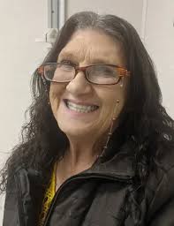 Obituary information for Regina Marie Lemons