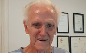 Review-Sandgate Hearing