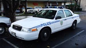 The police do not unlock your car for free unless its an absolute emergency such as a baby stuck inside the car. Can Police Force You To Unlock Your Phone What You Need To Know