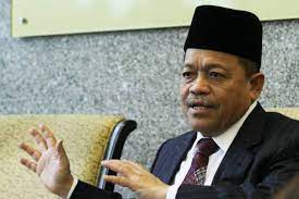 With zahid was datuk seri. Shahidan Pecat Menteri Besar Perlis Baharu Air Times News Network