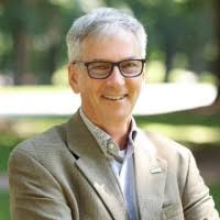 Eric Lipscomb Email & Phone Number