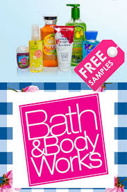Get Free Bath Beauty Works Samples Usa Only In 2020 Beauty Works Beauty Freebies Free Samples By Mail