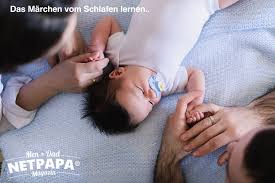 Was er die 8 monate bei seiner mama erlebt hat weis ich nicht. Ab Wann Kann Ein Baby Alleine Schlafen Tipps Fur Eltern Netpapa