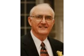 Fred Schott Obituary (2019)