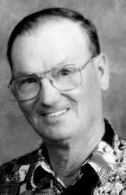 Ken Craig Obituary (1928