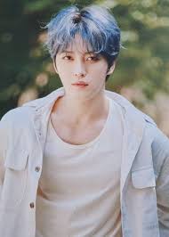 Collection by lisza savethapandas • last updated 8 days ago. Kim Jae Joong Height Weight Age Family Facts Education Biography