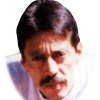 Alexander Amparan Obituary