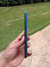 Nokia C20 Plus review: Nokianess on a ...