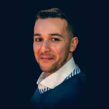 How to Identify the Core Motivation of a Player