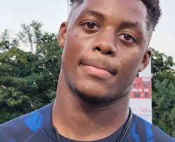 Class 2A football in Northern Kentucky starts and almost always ends with  Beechwood's back-to-back defending state champion Tigers