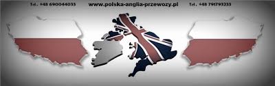 Przewóz osób i rzeczy polska anglia. Przewoz Osob I Paczek Polska Anglia Polska Home Facebook