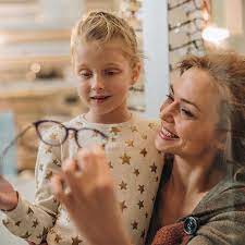 Davis Vision Comprehensive Vision Care Insurance Benefits