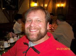 Victor, Victor Senn, Vic Senn, Senn, Richard