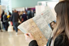 La digitalisation de cet évènement offre une plus grande. Moovijob Day Les Salons Emploi Formation Et Carriere En Alsace Lorraine Et Au Luxembourg