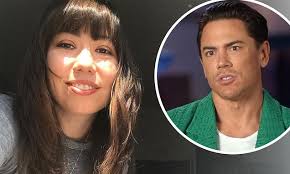 Tom Sandoval's ex-assistant Ann Maddox says she 'was in shock and totally  confused' about his Scandoval affair with Rachel Leviss when he was dating  Ariana Madix