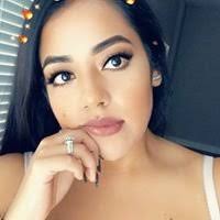 Dr George Jarman, Dallas, TX 75225, US