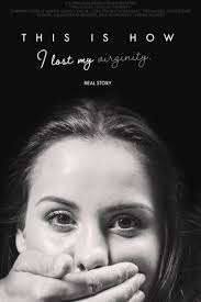 OCTOBER 2020 WINNERS