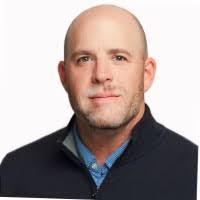 Randy Forman's Instagram, Twitter & Facebook