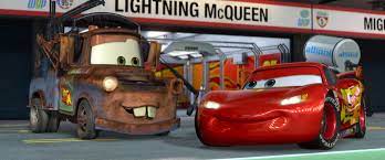Pin De Federico Vai En Cars 2 Imagenes De Cars Disney Cars Carros De Peliculas