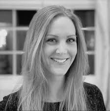 Our Team — Global Leadership Society