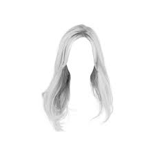 Lunapic Com Photo Editor Tool Liked On Polyvore Featuring Beauty Products Haircare Hair Styling Tools Hair And Doll Doll Hair Hair Tools How To Draw Hair