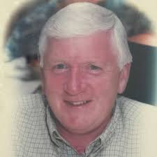 Peter Muir Meechan :: Thomas Cuthell and Sons Funeral Directors