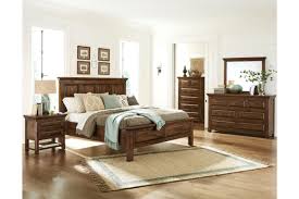 Not only bedroom sets gardner white, you could also find another pics such as gardner white desks, gardner white lamps, gardner white sofas, gardner white mattresses, gardner white bed, gardner white futons, gardner white end tables, gardner white furniture. Hillcrest 5 Piece King Bedroom Set At Gardner White