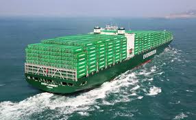 Ever Lambent 3 Jpg 4 142 2 563 Pixels Cargo Shipping Ship Boat